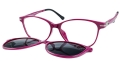 okulary_SCS GNN-XS5755 C4.jpg