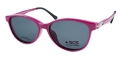 okulary_SCS GNN-XS5755 C4_v2.jpg