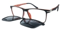 okulary_SCS GPN-XS5757 C4.jpg