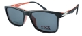 okulary_SCS GPN-XS5757 C4_v2.jpg