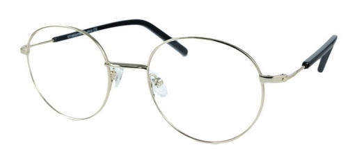 okulary_SCS GT-MGS4789 C2.jpg