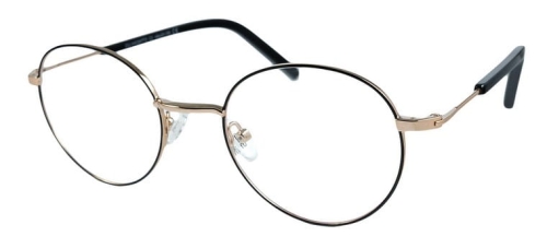 okulary_SCS GU-MGS5772 C2.jpg