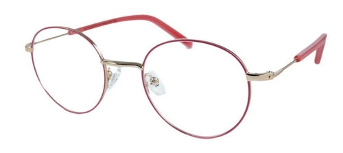 okulary_SCS GU-MGS5772 C4.jpg