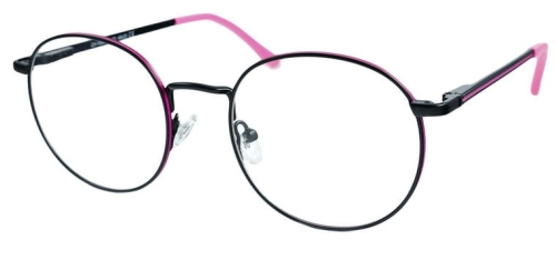 okulary_SCS GY-YS4764 C3.jpg