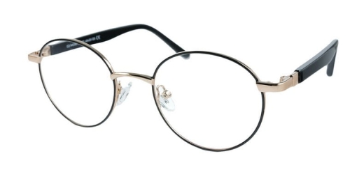 okulary_SCS GZ-MGS5773 C2.jpg