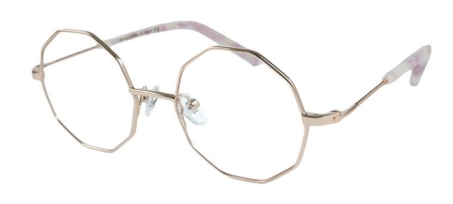 okulary_SCS HP-MGS4792 C1.jpg