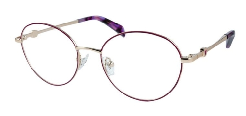 okulary_SCS HS-CYS5776 C2.jpg