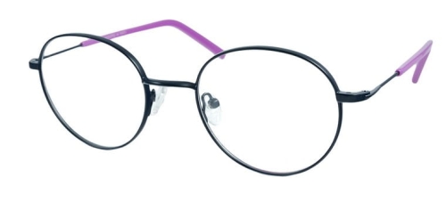 okulary_SCS MGS3752 C4.jpg