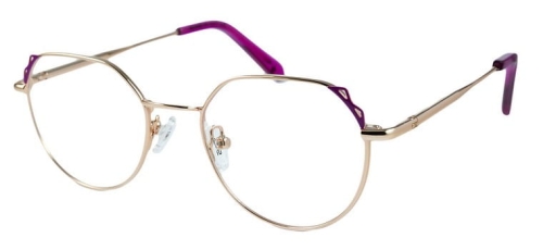 okulary_SCS RS4786 C3.jpg