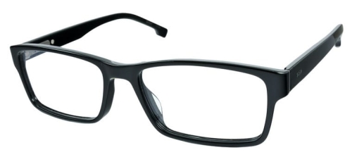 okulary_BOSS 1763_G 807.jpg