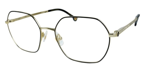 okulary_CAROLINA HERRERA HER 0286 2M2.jpg