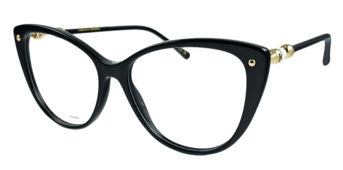 okulary_CAROLINA HERRERA HER 0319 807.jpg