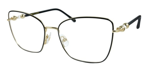okulary_CAROLINA HERRERA HER 0321 RHL.jpg