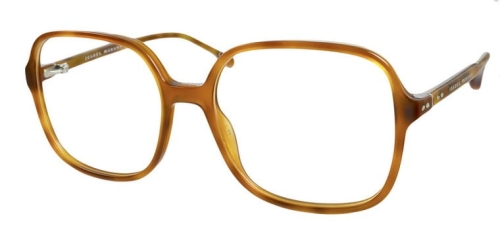 okulary_ISABEL MARANT IM 0063 45Z.jpg