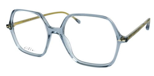 okulary_ISABEL MARANT IM 0150 KB7.jpg