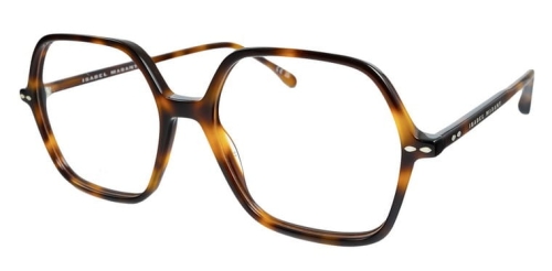okulary_ISABEL MARANT IM 0150 WR9.jpg