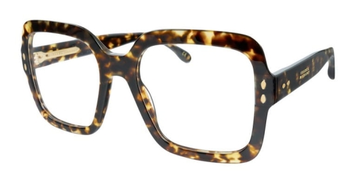 okulary_ISABEL MARANT IM 0207 086.jpg