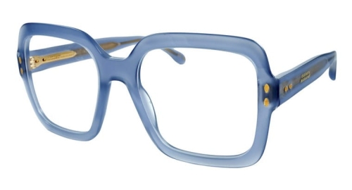 okulary_ISABEL MARANT IM 0207 KB7.jpg