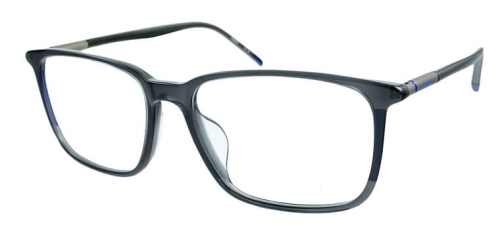 okulary_HUGO HG 1349_G KB7.jpg