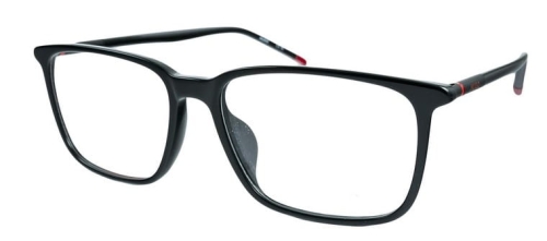 okulary_HUGO HG 1349_G 807.jpg
