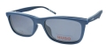okulary_HUGO HG 1339_G_CS2 9N799.jpg