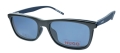 okulary_HUGO HG 1339_G_CS2 9N799_v2.jpg
