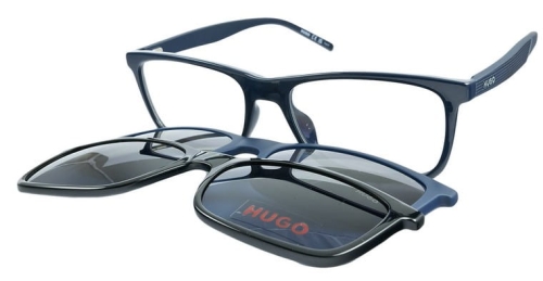 okulary_HUGO HG 1339_G_CS2 9N799_v3.jpg