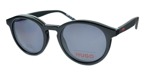 okulary_HUGO HG 1330_CS2 80799.jpg