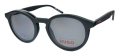 okulary_HUGO HG 1330_CS2 80799_v2.jpg