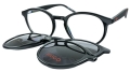 okulary_HUGO HG 1330_CS2 80799_v4.jpg