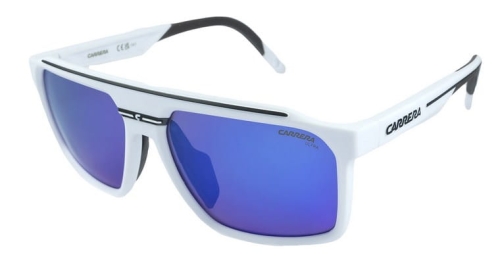 okulary_CARRERA C SPORT 04_D 6HTZS.jpg