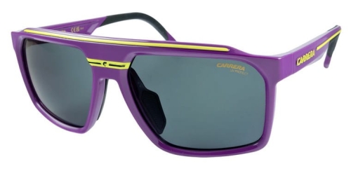 okulary_CARRERA C SPORT 04_S 83WMT.jpg