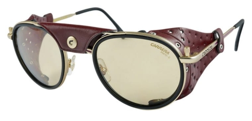 okulary_CARRERA C SPORT 05_S NOAN8.jpg