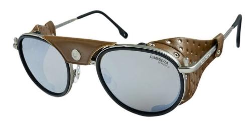 okulary_CARRERA C SPORT 05_S R81T4.jpg