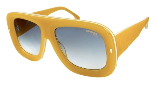 okulary_CARRERA FLAGLAB 18 001IC.jpg