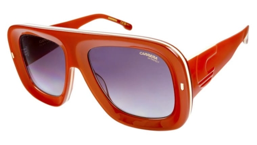 okulary_CARRERA FLAGLAB 18 C3EX4.jpg