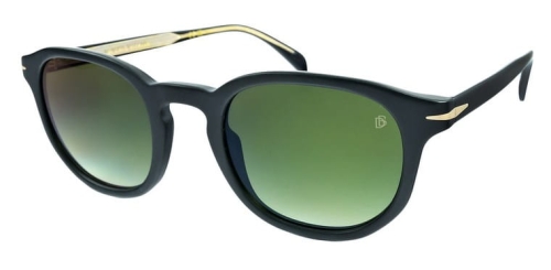 okulary_DAVID_BECKHAM DB 1007_S 003CS.jpg