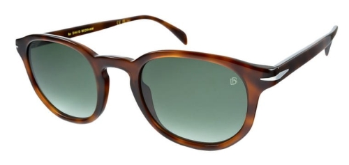 okulary_DAVID_BECKHAM DB 1007_S 45Z9K.jpg