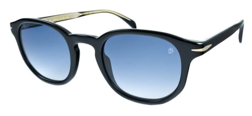 okulary_DAVID_BECKHAM DB 1007_S 80708.jpg