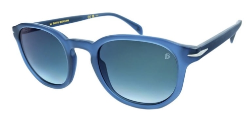 okulary_DAVID_BECKHAM DB 1007_S FFLNU.jpg