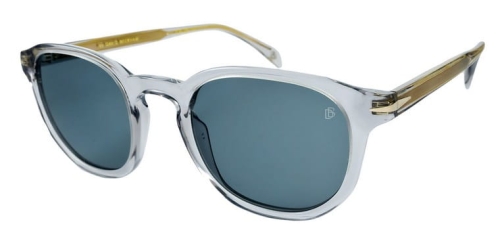 okulary_DAVID_BECKHAM DB 1007_S KB7KU.jpg