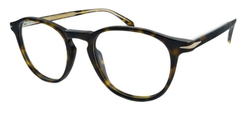 okulary_DAVID_BECKHAM DB 1018 N9P.jpg