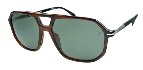 okulary_DAVID_BECKHAM DB 1172_S 6C5QT.jpg