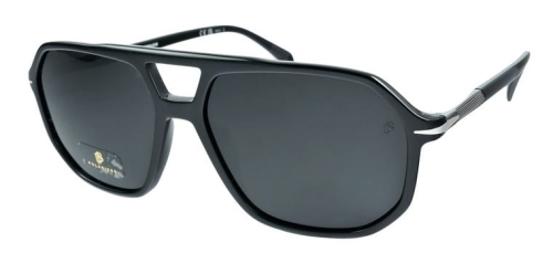 okulary_DAVID_BECKHAM DB 1172_S ANSM9.jpg