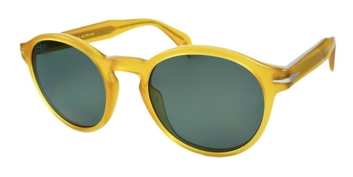 okulary_DAVID_BECKHAM DB 1178_S 40GQT.jpg