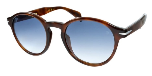 okulary_DAVID_BECKHAM DB 1178_S WR908.jpg