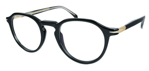 okulary_DAVID_BECKHAM DB 1180 2M2.jpg