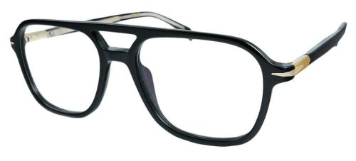 okulary_DAVID_BECKHAM DB 1182 2M2.jpg