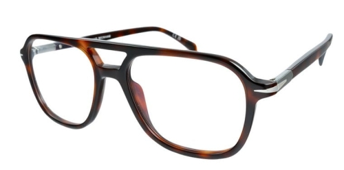 okulary_DAVID_BECKHAM DB 1182 3MA.jpg