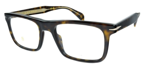 okulary_DAVID_BECKHAM DB 1191 086.jpg